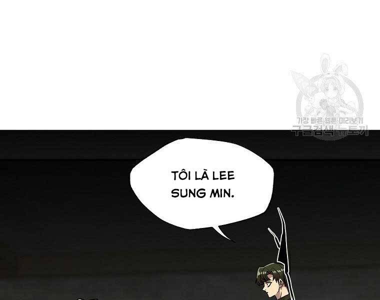 Hồi Quy Trở Lại Thành Kẻ Vô Dụng: Chương 22