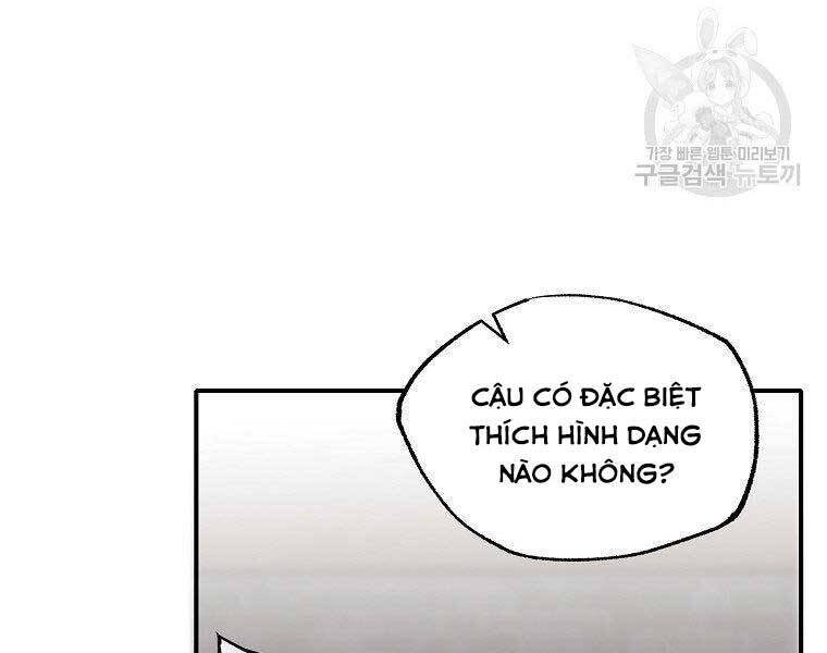Hồi Quy Trở Lại Thành Kẻ Vô Dụng: Chương 22