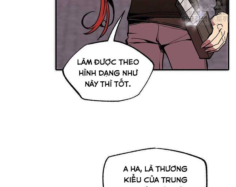 Hồi Quy Trở Lại Thành Kẻ Vô Dụng: Chương 22