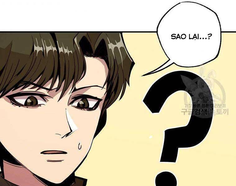 Hồi Quy Trở Lại Thành Kẻ Vô Dụng: Chương 22