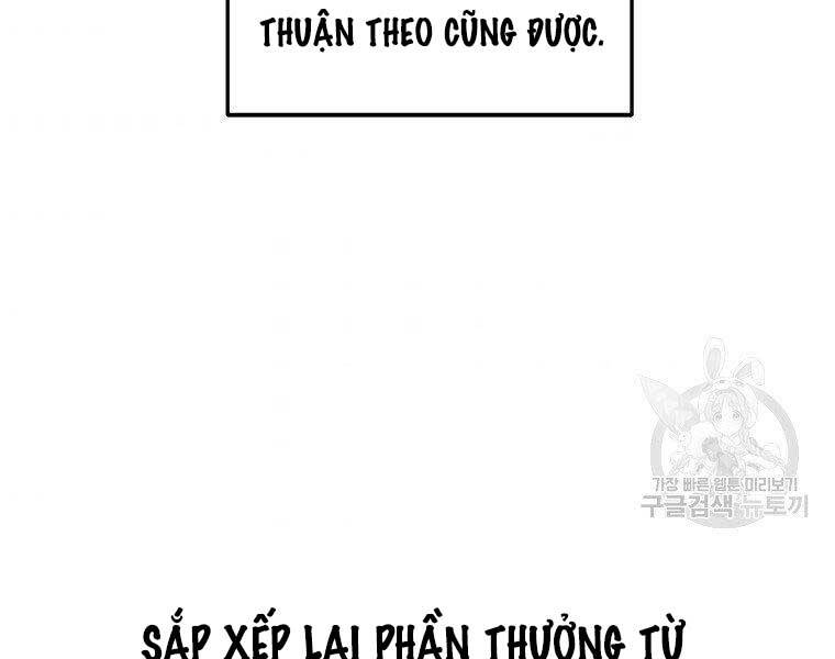 Hồi Quy Trở Lại Thành Kẻ Vô Dụng: Chương 22