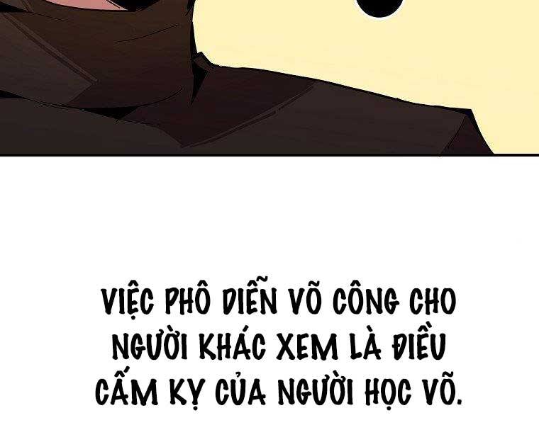 Hồi Quy Trở Lại Thành Kẻ Vô Dụng: Chương 22