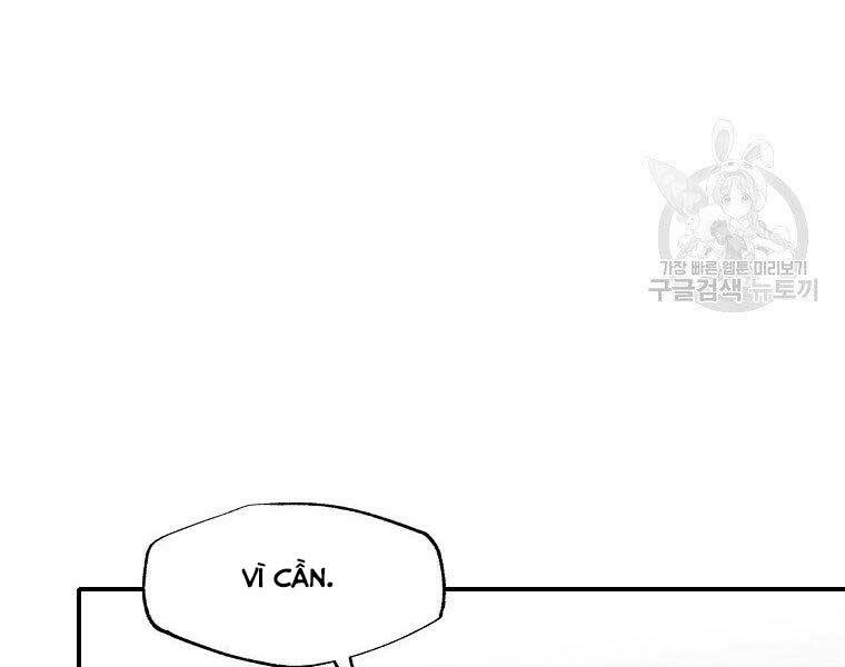 Hồi Quy Trở Lại Thành Kẻ Vô Dụng: Chương 22