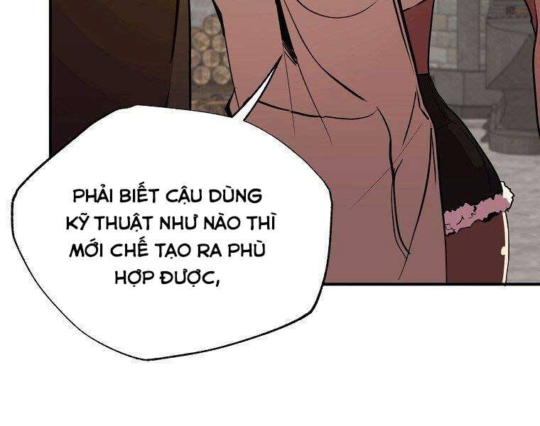 Hồi Quy Trở Lại Thành Kẻ Vô Dụng: Chương 22