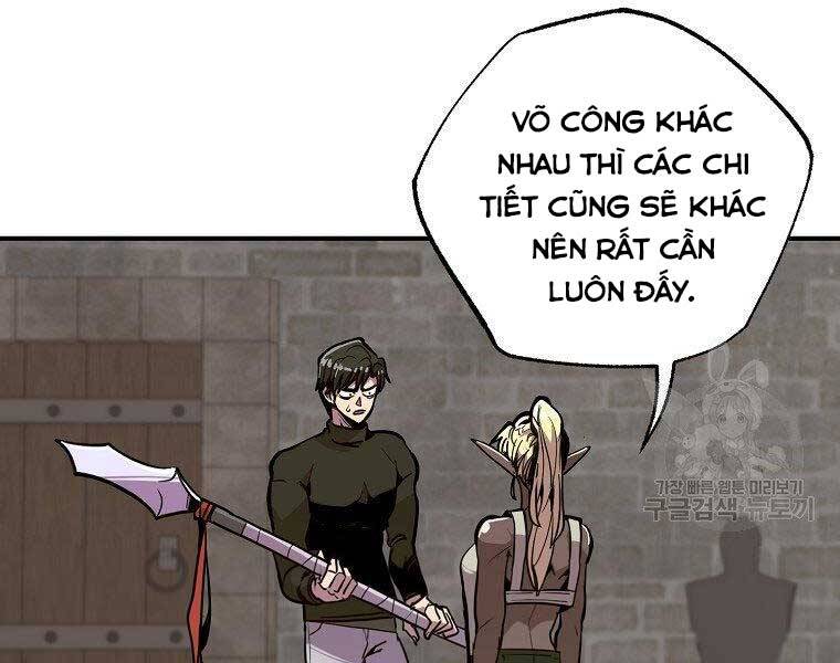 Hồi Quy Trở Lại Thành Kẻ Vô Dụng: Chương 22