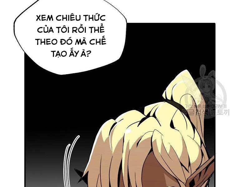 Hồi Quy Trở Lại Thành Kẻ Vô Dụng: Chương 22