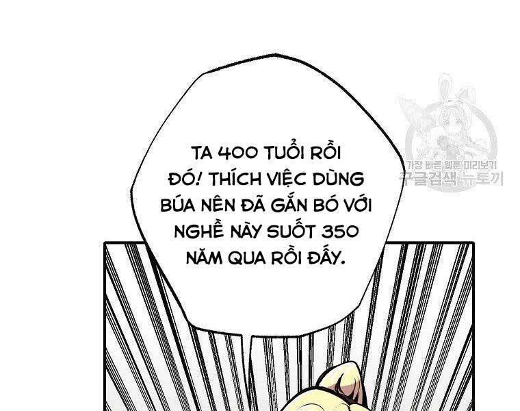 Hồi Quy Trở Lại Thành Kẻ Vô Dụng: Chương 22