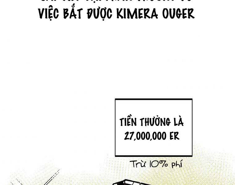 Hồi Quy Trở Lại Thành Kẻ Vô Dụng: Chương 22