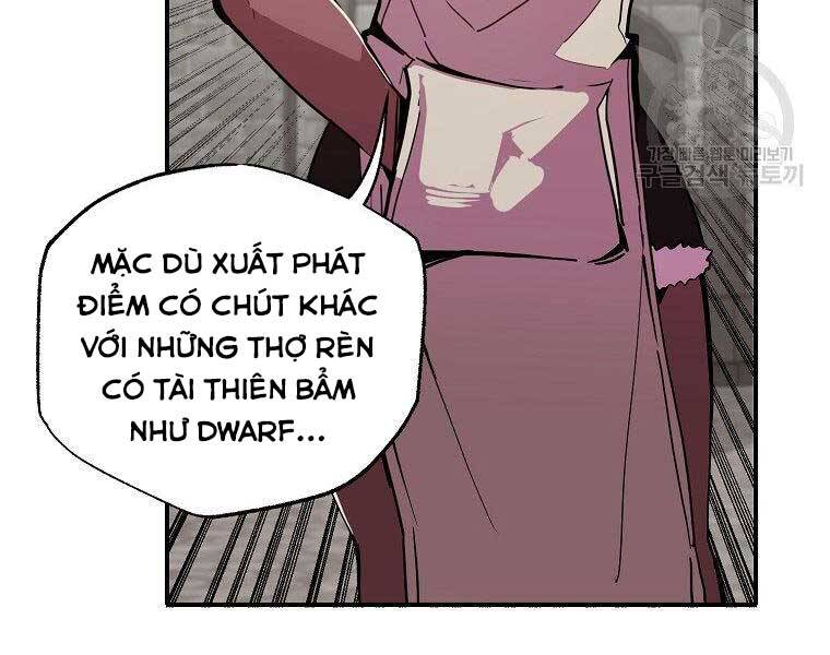 Hồi Quy Trở Lại Thành Kẻ Vô Dụng: Chương 22