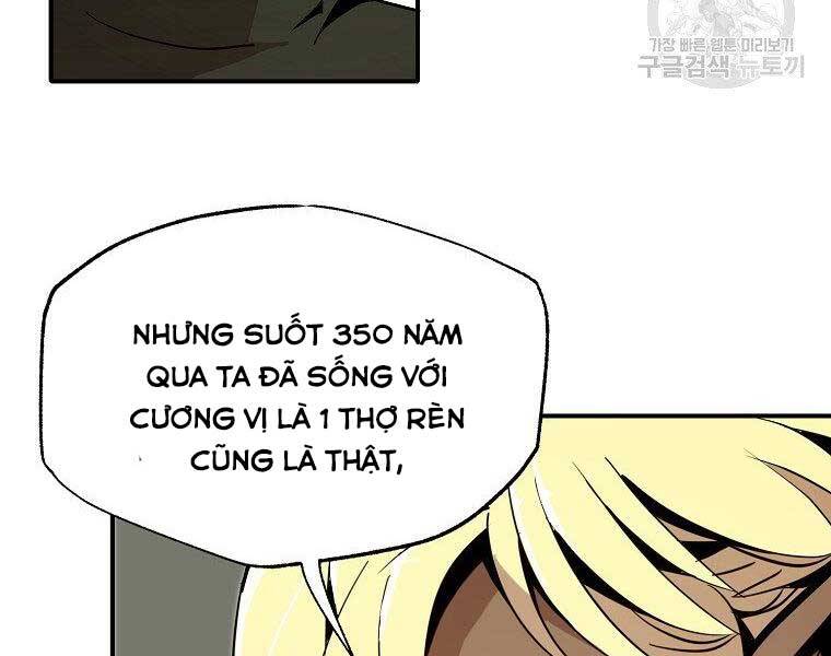 Hồi Quy Trở Lại Thành Kẻ Vô Dụng: Chương 22