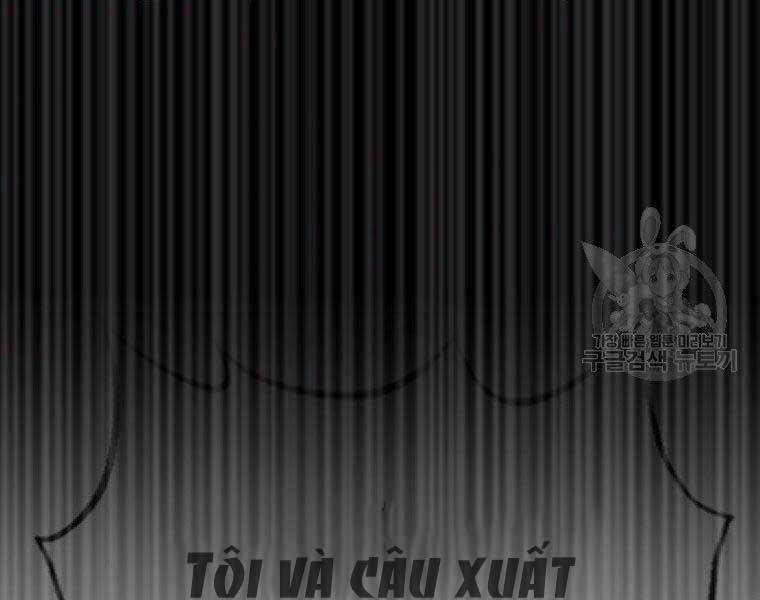 Hồi Quy Trở Lại Thành Kẻ Vô Dụng: Chương 22