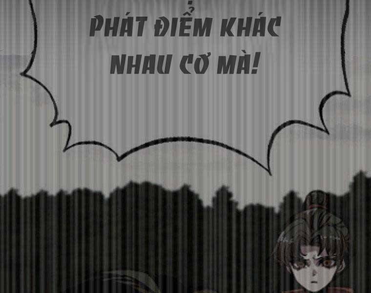 Hồi Quy Trở Lại Thành Kẻ Vô Dụng: Chương 22