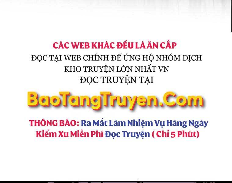 Hồi Quy Trở Lại Thành Kẻ Vô Dụng: Chương 22