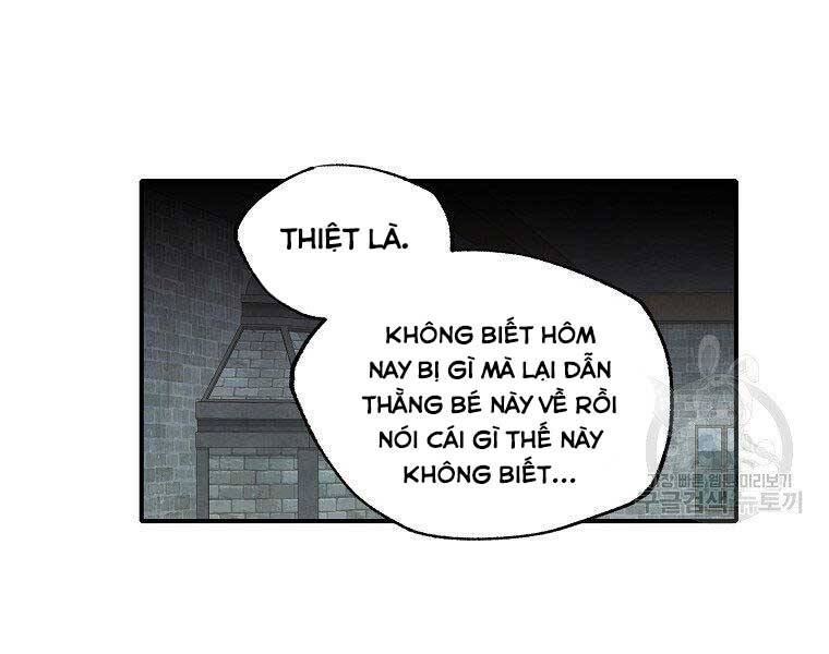 Hồi Quy Trở Lại Thành Kẻ Vô Dụng: Chương 22