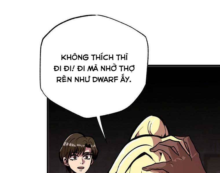 Hồi Quy Trở Lại Thành Kẻ Vô Dụng: Chương 22