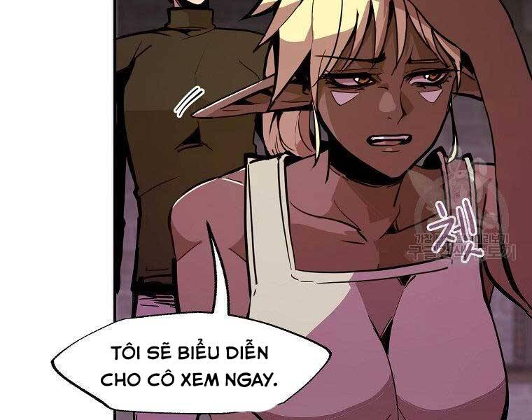 Hồi Quy Trở Lại Thành Kẻ Vô Dụng: Chương 22