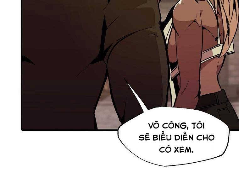 Hồi Quy Trở Lại Thành Kẻ Vô Dụng: Chương 22