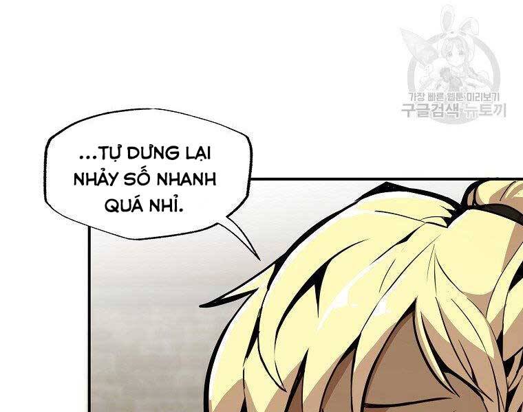 Hồi Quy Trở Lại Thành Kẻ Vô Dụng: Chương 22