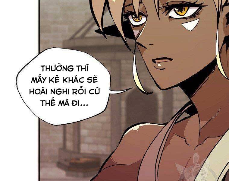 Hồi Quy Trở Lại Thành Kẻ Vô Dụng: Chương 22
