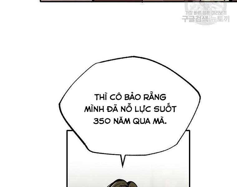 Hồi Quy Trở Lại Thành Kẻ Vô Dụng: Chương 22