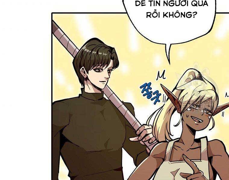 Hồi Quy Trở Lại Thành Kẻ Vô Dụng: Chương 22