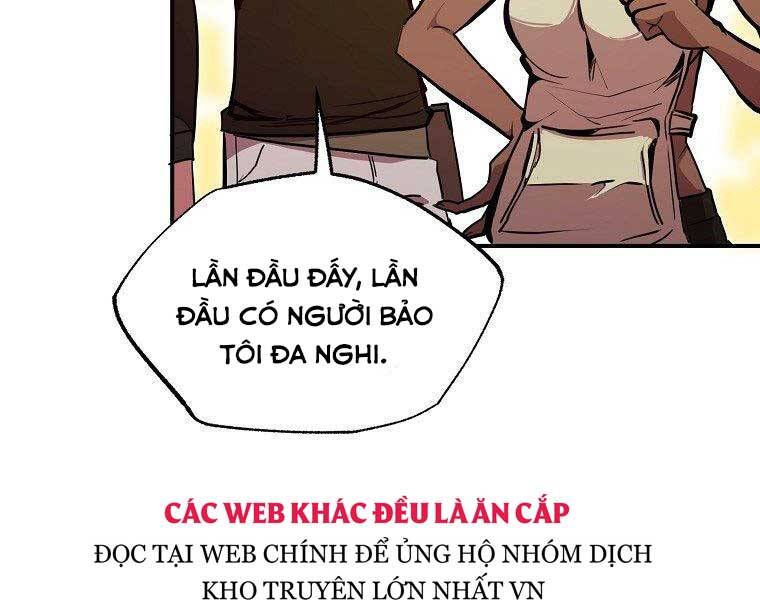Hồi Quy Trở Lại Thành Kẻ Vô Dụng: Chương 22