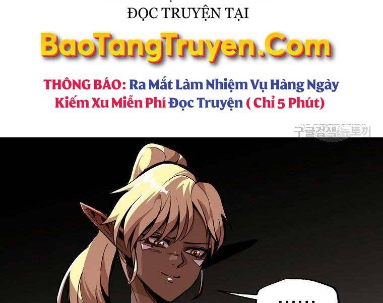 Hồi Quy Trở Lại Thành Kẻ Vô Dụng: Chương 22