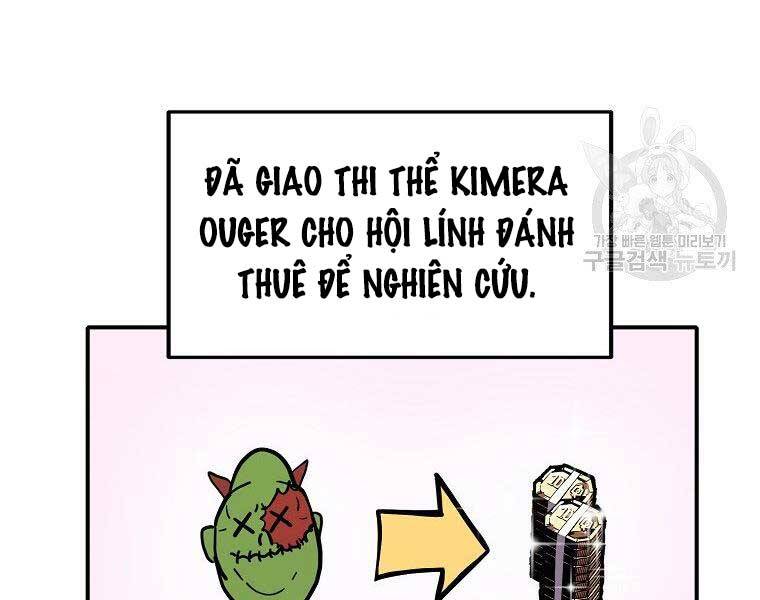 Hồi Quy Trở Lại Thành Kẻ Vô Dụng: Chương 22
