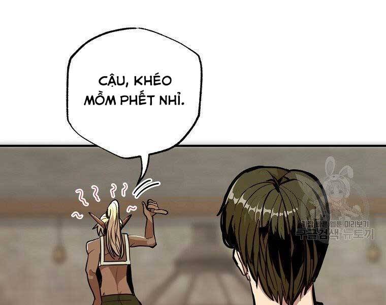 Hồi Quy Trở Lại Thành Kẻ Vô Dụng: Chương 22