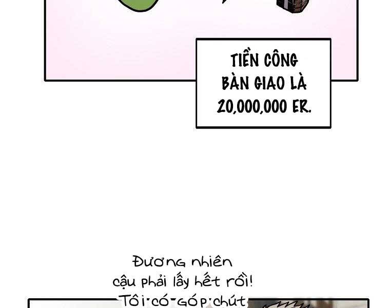 Hồi Quy Trở Lại Thành Kẻ Vô Dụng: Chương 22