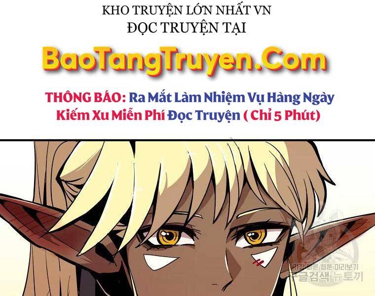 Hồi Quy Trở Lại Thành Kẻ Vô Dụng: Chương 22