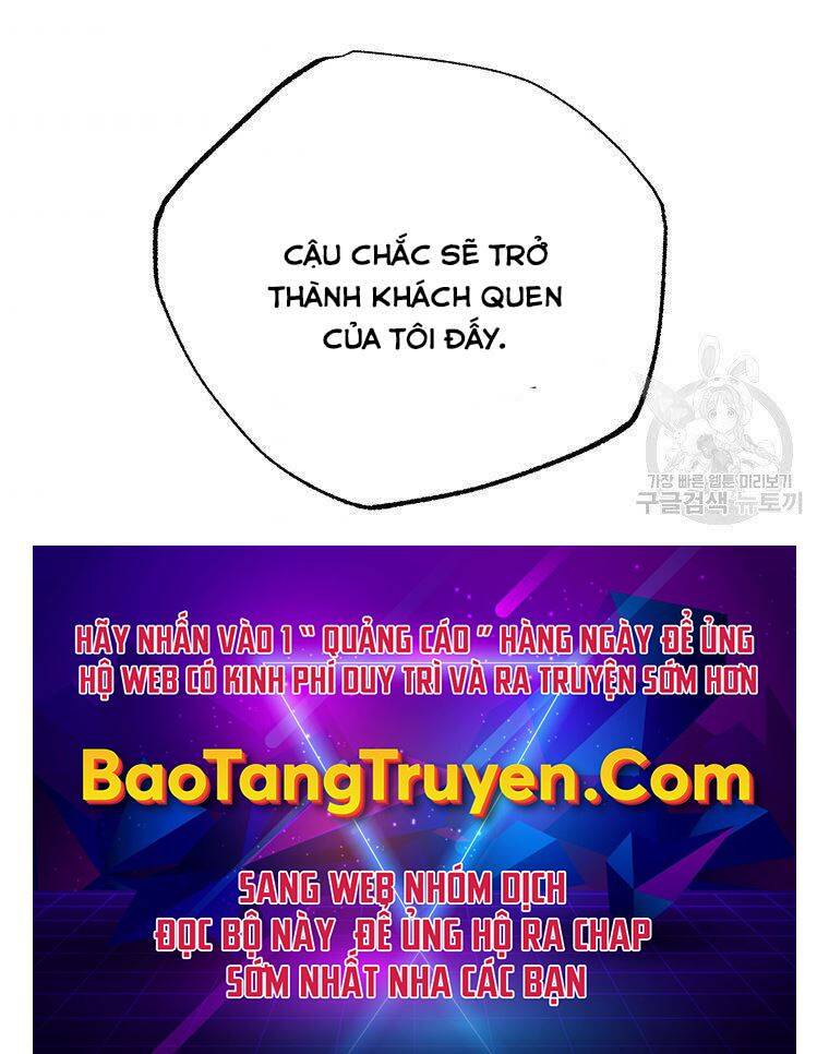 Hồi Quy Trở Lại Thành Kẻ Vô Dụng: Chương 22