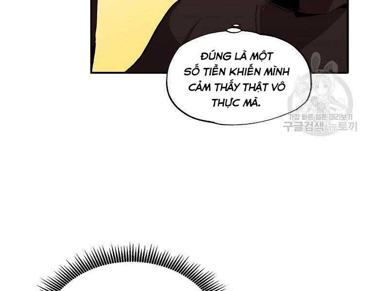 Hồi Quy Trở Lại Thành Kẻ Vô Dụng: Chương 22