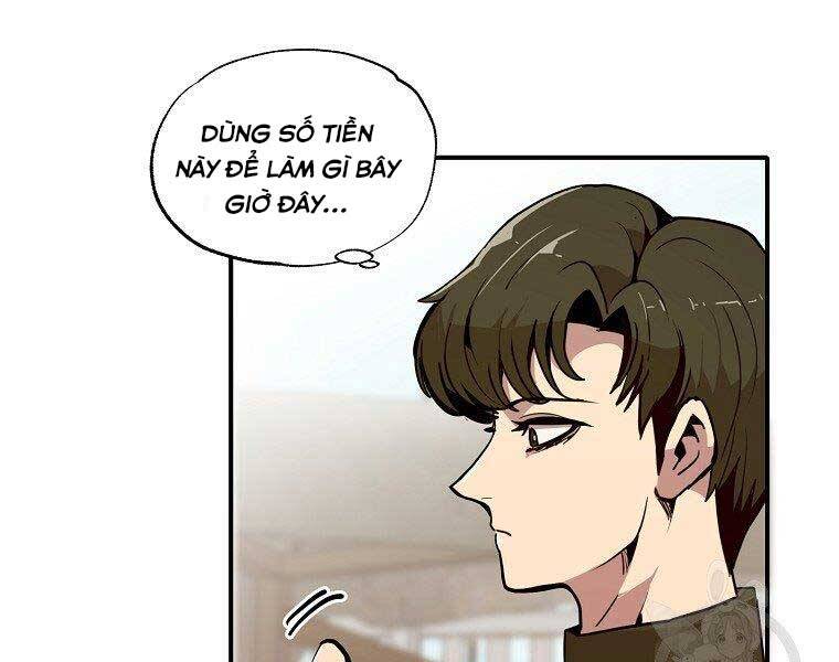 Hồi Quy Trở Lại Thành Kẻ Vô Dụng: Chương 22