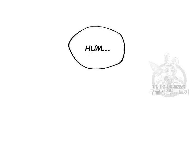 Hồi Quy Trở Lại Thành Kẻ Vô Dụng: Chương 22