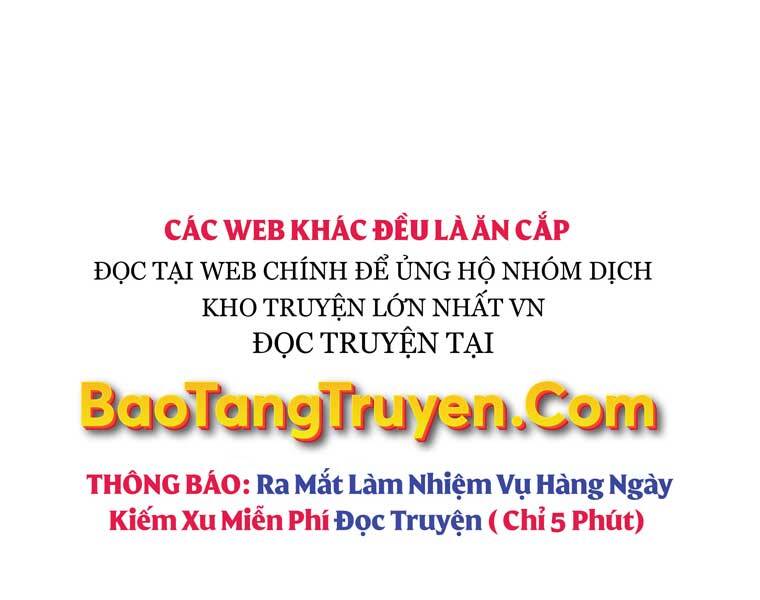 Hồi Quy Trở Lại Thành Kẻ Vô Dụng: Chương 22