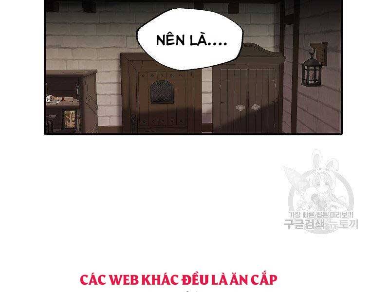 Hồi Quy Trở Lại Thành Kẻ Vô Dụng: Chương 22