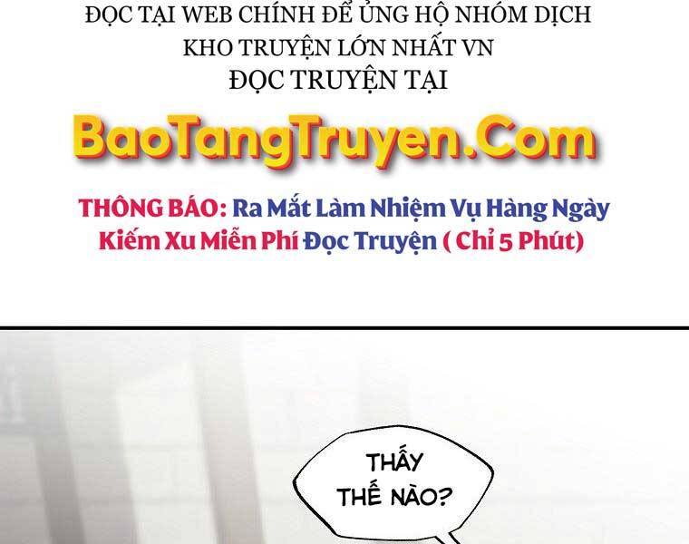 Hồi Quy Trở Lại Thành Kẻ Vô Dụng: Chương 22