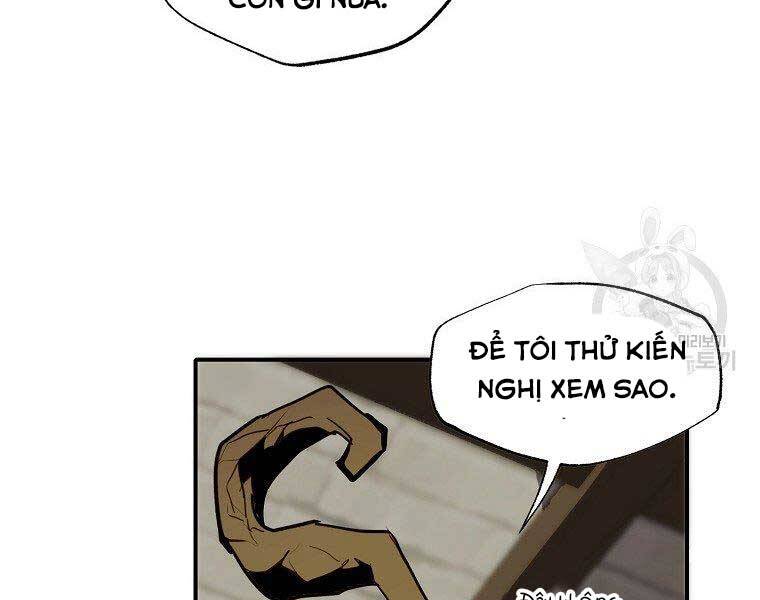Hồi Quy Trở Lại Thành Kẻ Vô Dụng: Chương 22