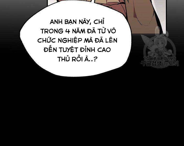 Hồi Quy Trở Lại Thành Kẻ Vô Dụng: Chương 22