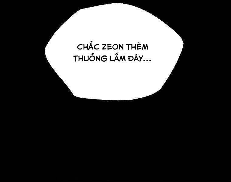 Hồi Quy Trở Lại Thành Kẻ Vô Dụng: Chương 22