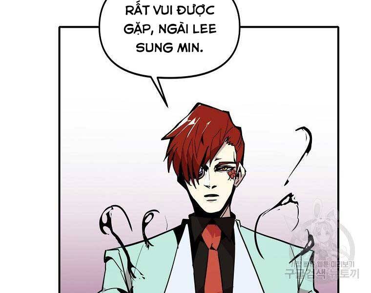 Hồi Quy Trở Lại Thành Kẻ Vô Dụng: Chương 22