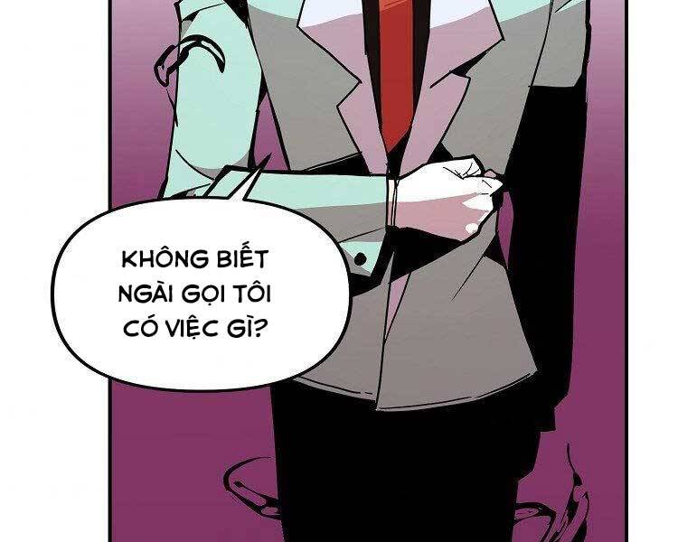 Hồi Quy Trở Lại Thành Kẻ Vô Dụng: Chương 22