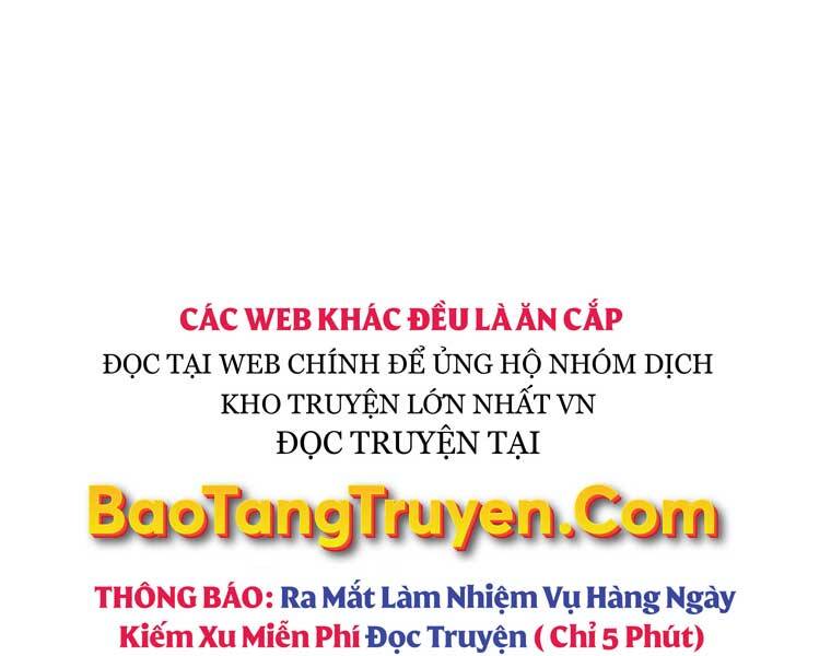 Hồi Quy Trở Lại Thành Kẻ Vô Dụng: Chương 22