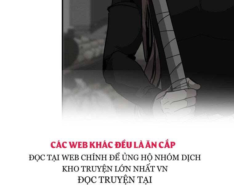 Hồi Quy Trở Lại Thành Kẻ Vô Dụng: Chương 22