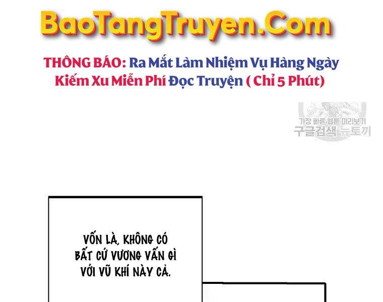 Hồi Quy Trở Lại Thành Kẻ Vô Dụng: Chương 22