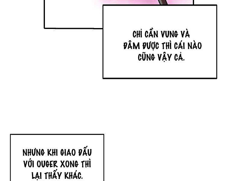 Hồi Quy Trở Lại Thành Kẻ Vô Dụng: Chương 22
