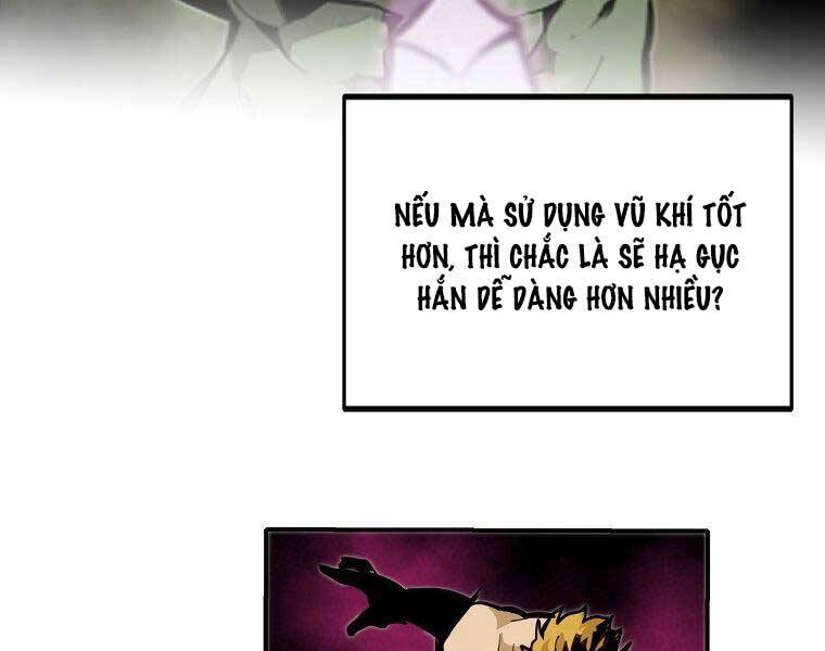 Hồi Quy Trở Lại Thành Kẻ Vô Dụng: Chương 22