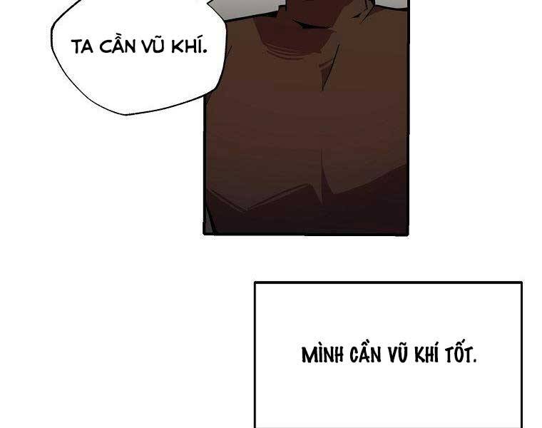 Hồi Quy Trở Lại Thành Kẻ Vô Dụng: Chương 22
