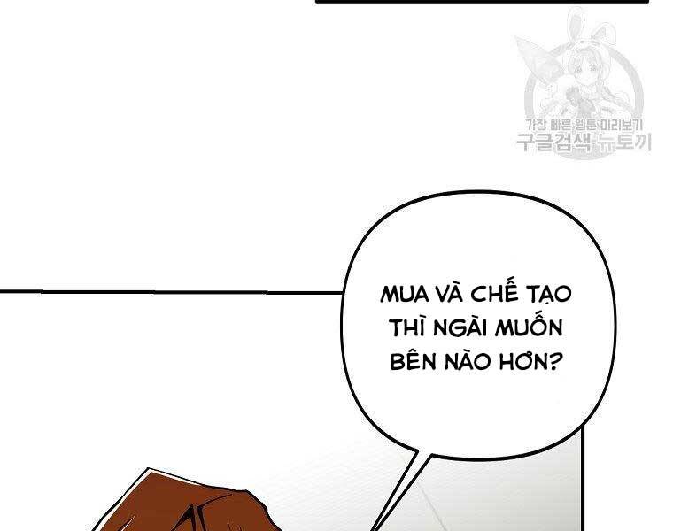 Hồi Quy Trở Lại Thành Kẻ Vô Dụng: Chương 22